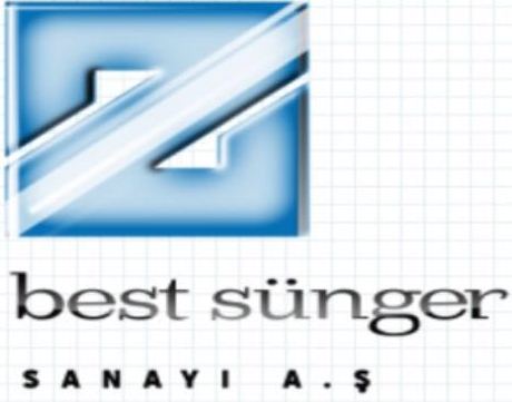 BEST SÜNGER SANAYİ A.Ş | İŞBİR İÇ ANADOLU SÜNGER BAYİ